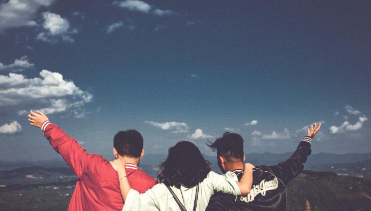 Астро - АСТРО: Страдание за Овена, Скорпионът се възражда, Везните в силна позиция (КАКВО ОЧАКВА ЗОДИИТЕ ПРЕЗ СЛЕДВАЩИТЕ СЕДЕМ ДНИ)