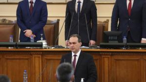 Драгомир Зарков