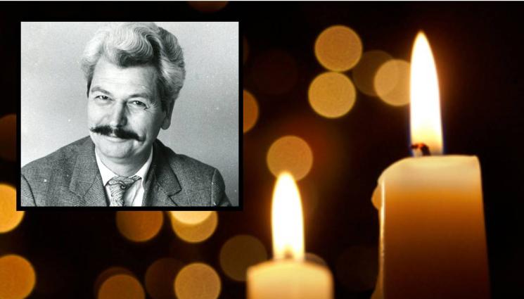 вдигане на тежести - Почина треньорът, подготвил 11 олимпийски медалисти в щангите