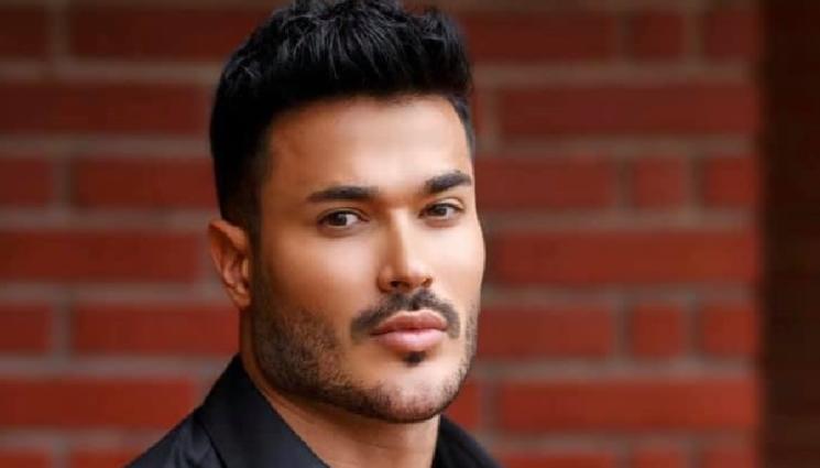 Галин - РАЗВОД: Галин потвърди раздялата с Пайнер