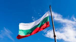 В навечерието на националния празник на България 3 март  