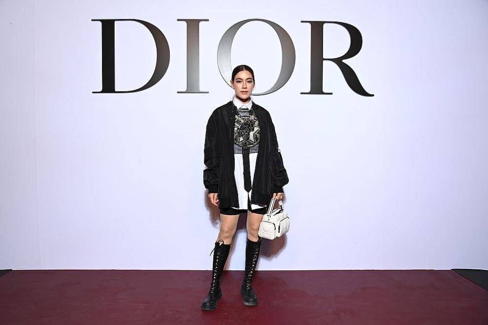 Dior