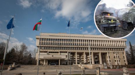 външно одеса