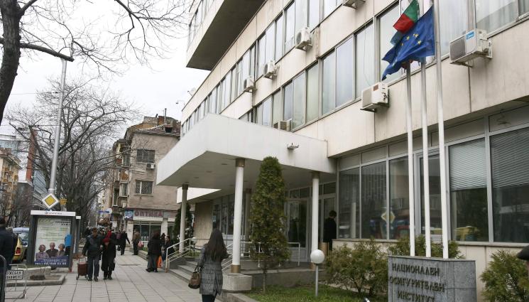 НОИ - 1 млн. пенсионери с добавки до юни