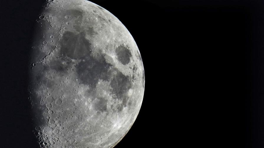 Защо Япония отложи изстрелването на ракетата си към Луната