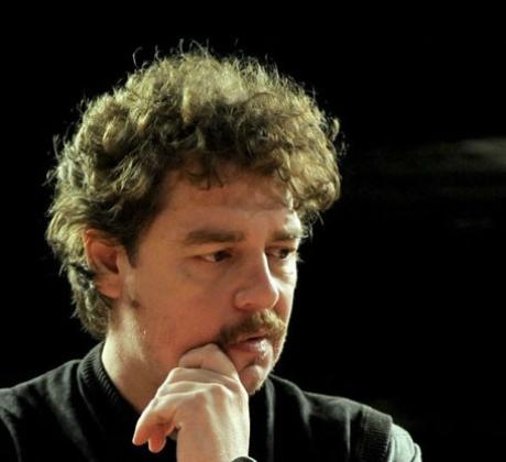 На 15 април рожден ден празнува един от най обичаните български