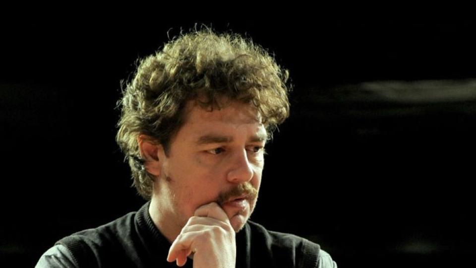 На 15 април рожден ден празнува един от най-обичаните български