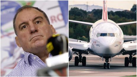 Райчев борба