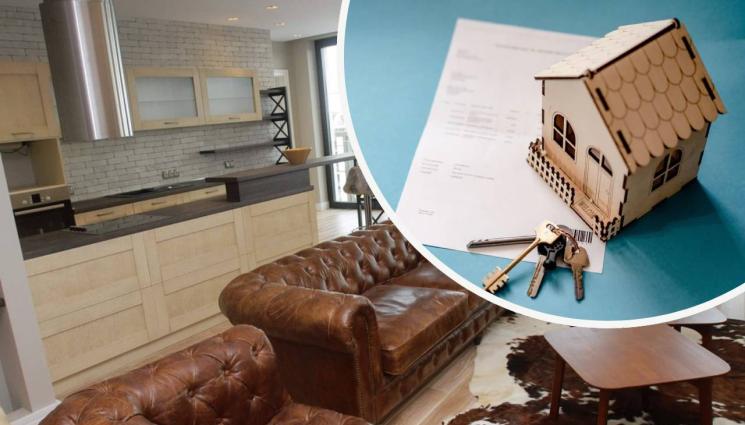 ааа - В ПАНДЕМИЯТА: Продадоха пентхаус за 2,7 млн. лв.