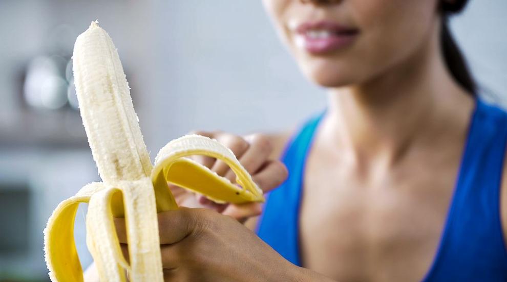 Диетолози: Не предозирайте тези продукти, за да сте здрави