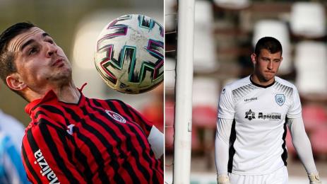 Орачев Дюлгеров