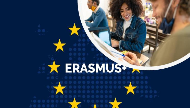 еразъм - Разследват оценители по 