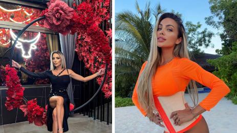 Златка Райкова