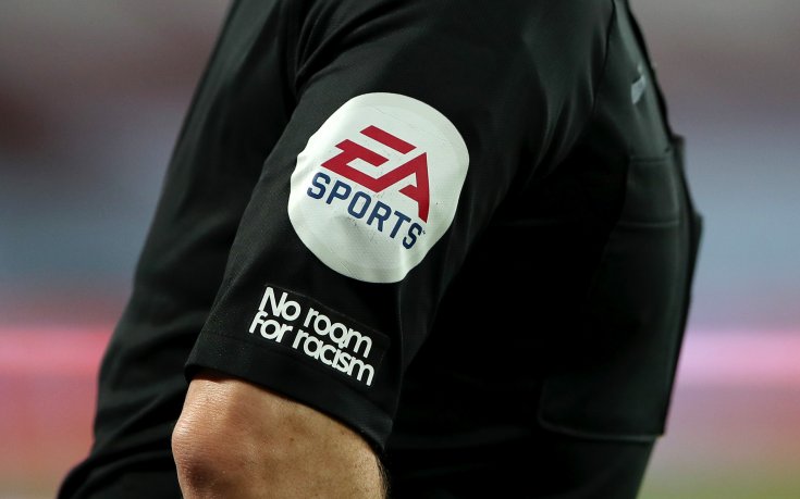 Отборът на България по FIFA22 продължава с обновен състав в квалификациите за FIFAe Nations Series