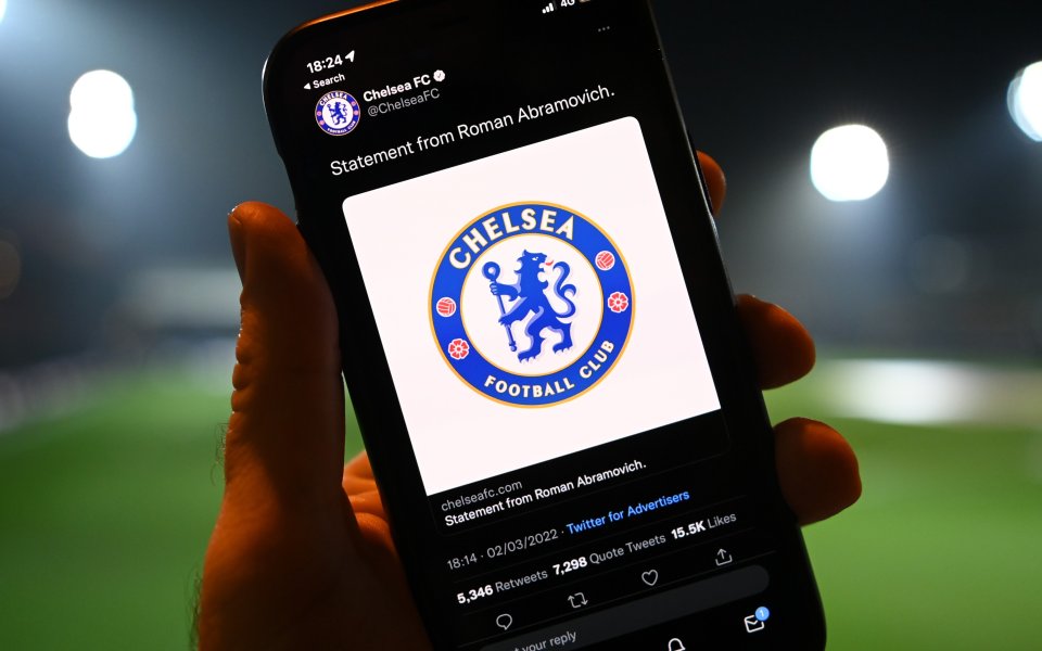 Един от най-богатите спортисти в света &ndash; ирландският ММА боец