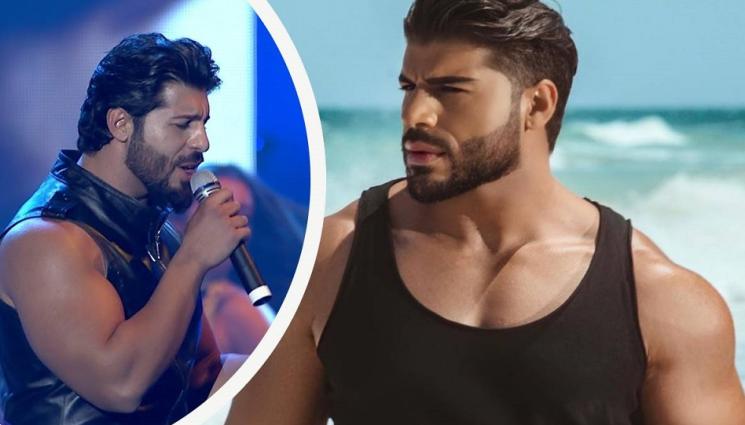 Фики - СМЕНИ ПРОФЕСИЯТА: Фики стана учител (ВИДЕО)