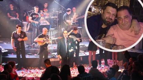 Василис Карас