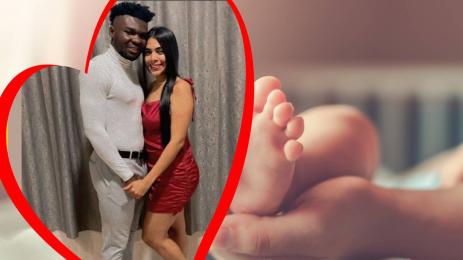 Жорди Кайседо