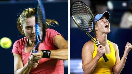 Томова Свитолина