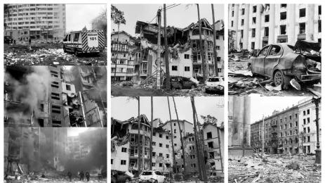 Динамо Киев Украйна