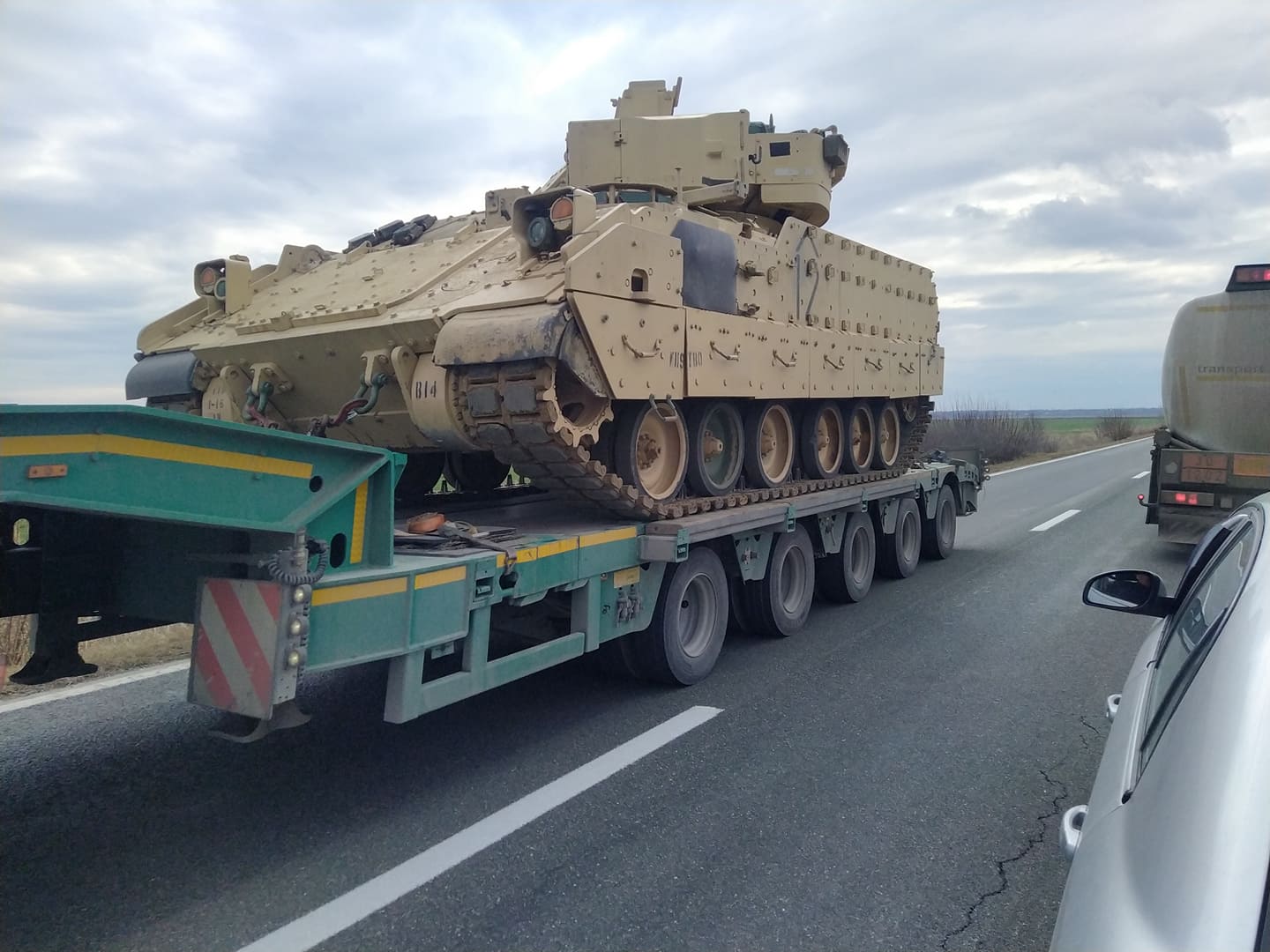 бежанци Украйна