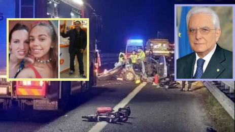 братчедки Италия