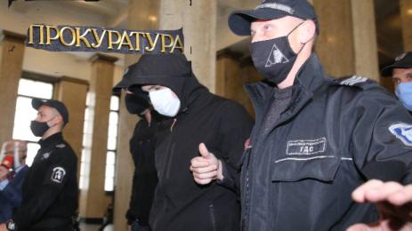 Кристиан Николов