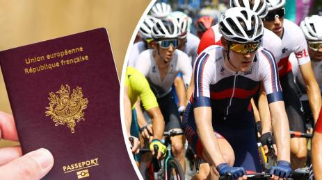 Сиваков Русия