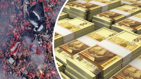 агитка димки