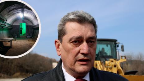 Николай Николов