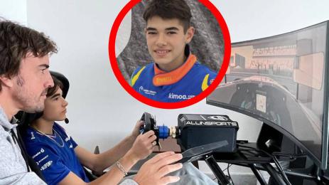 Никола Цолов