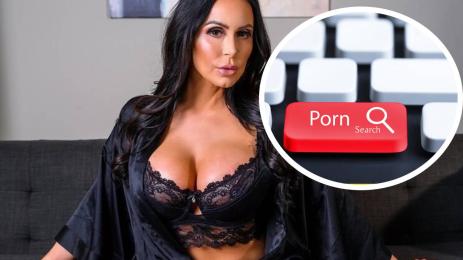 Хамес Родригес