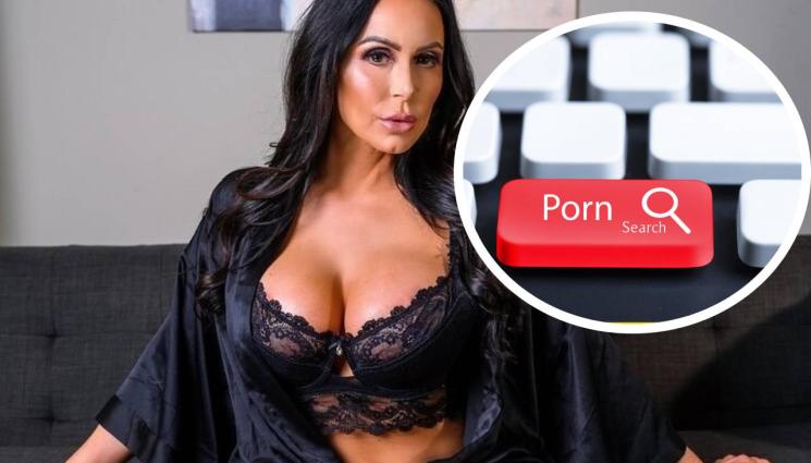 Хамес Родригес - Порнодива на 43 налази нападател чак в Катар, след като си го набеляза още преди четири години