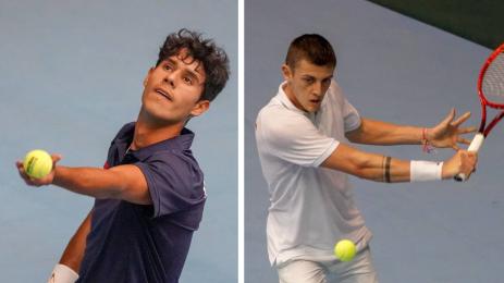 Александър Лазаров