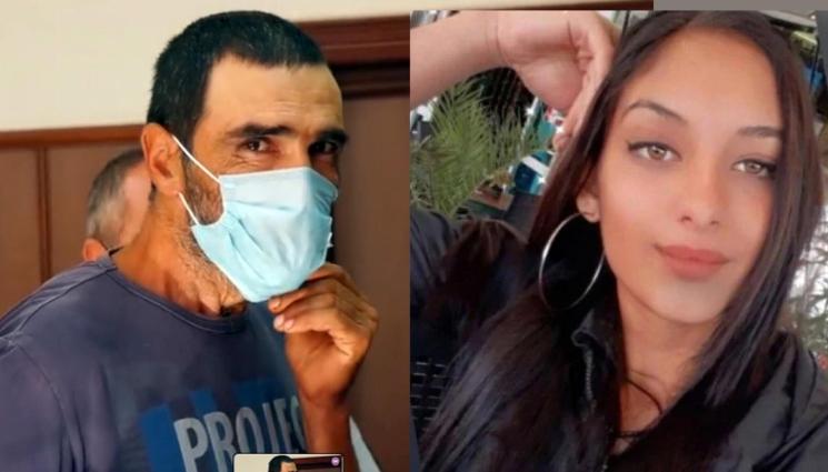 Уикенд - ЖЕСТОКОСТ: Пастрокът убил бременна щерка – садист