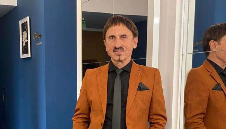 Уикенд - ТелеГаф: Кафяво и черно в Милко се преплитат, Ива Атанасова в една модна цапаница, Ники Кънчев хвана гората