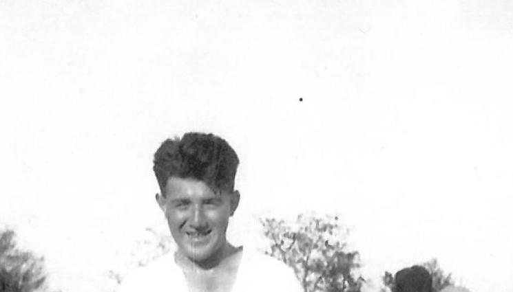 Уикенд - УИКЕНД: Първият ни шампион е син на премиер