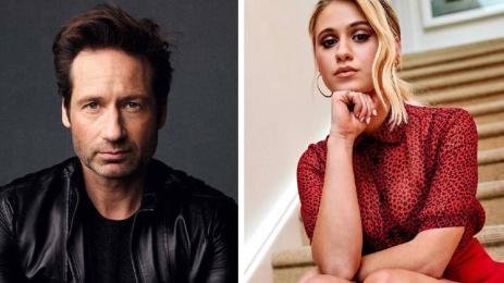 Мария Бакалова