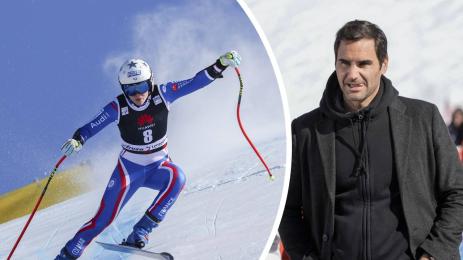 ски Мирадоли