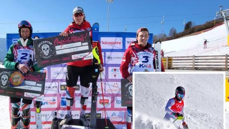 Камен Златков