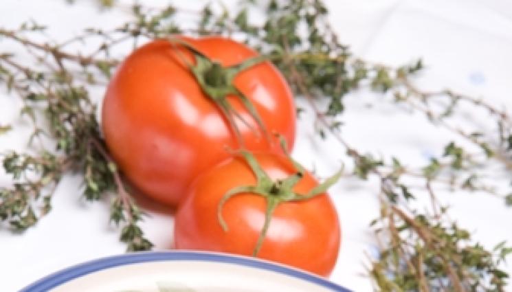 кулинар - Ястия с кайма по нашенски (РЕЦЕПТИ)