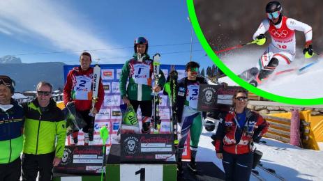 Камен Златков