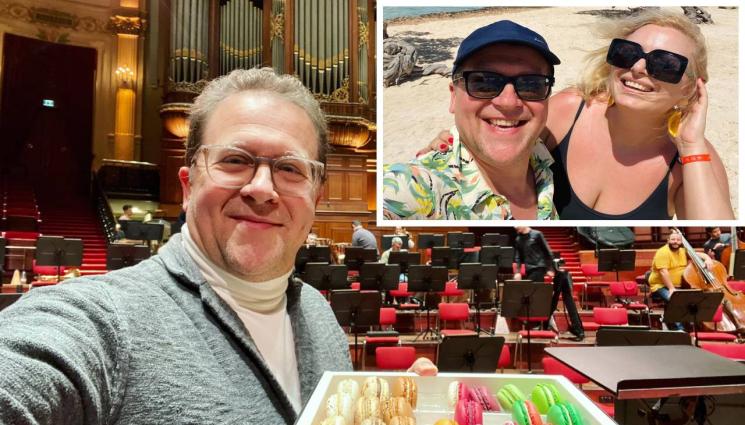 Весеко Ешкенази - Веско Ешкенази се провалял повече, отколкото успявал