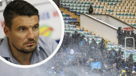 Христо Йовов