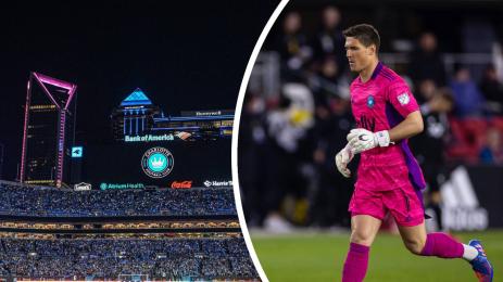 Кристиян Кахлина