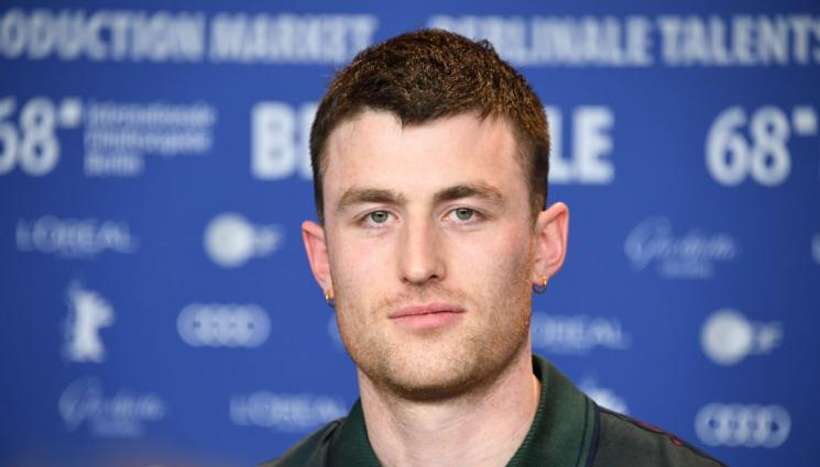 Джеймс Фрешвил - Чичо Джак от Peaky Blinders е базиран на истинска личност (ВНИМАНИЕ СПОЙЛЕРИ)