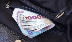 Бум в търсенето на екзотични валути 