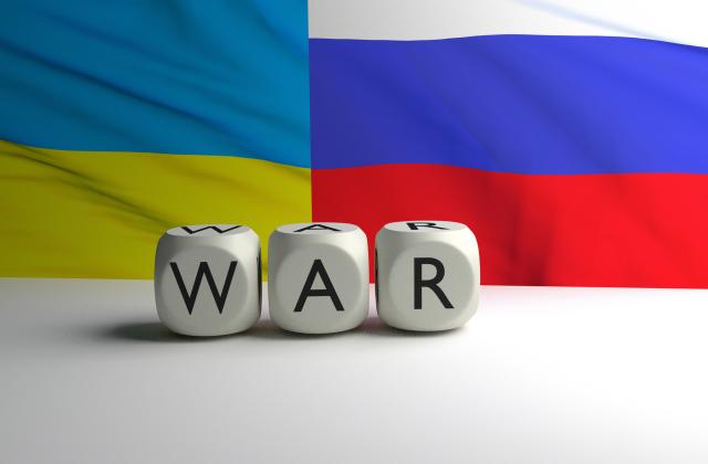 Анализатори на Българската стопанска камара са единни, че дългосрочните ефекти