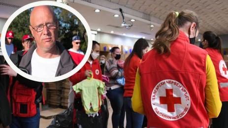 Ясен Свиленски