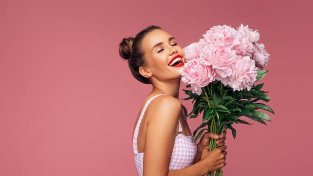 5 неща, които да изхвърлите от живота си през март, за да сте по-щастливи